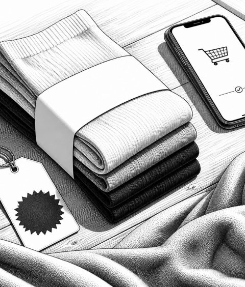 ai-amazon-adidas-socks-14-99-deal