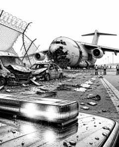ai-amazon-air-miami-ntsb-crash