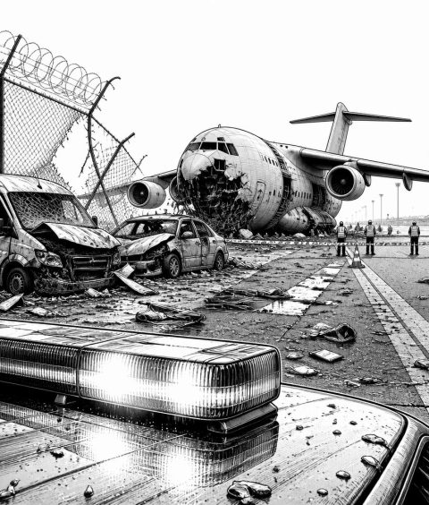 ai-amazon-air-miami-ntsb-crash