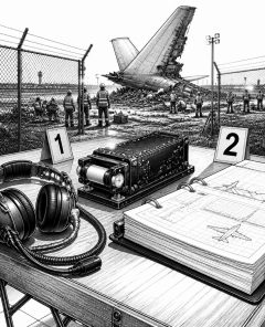 ai-amazon-air-ntsb-miami-emas-investigation