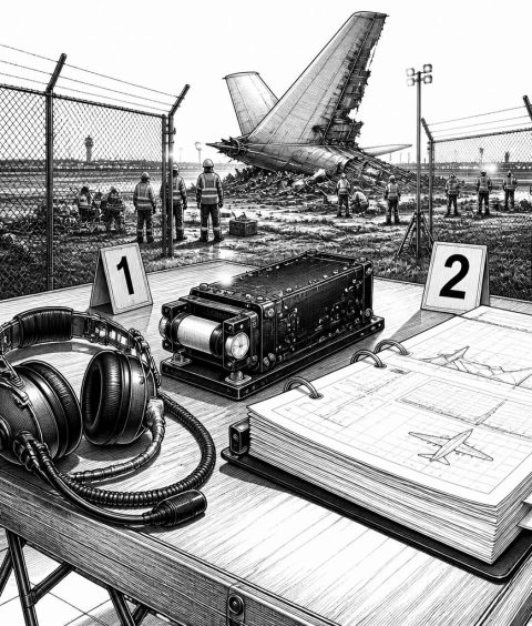 ai-amazon-air-ntsb-miami-emas-investigation