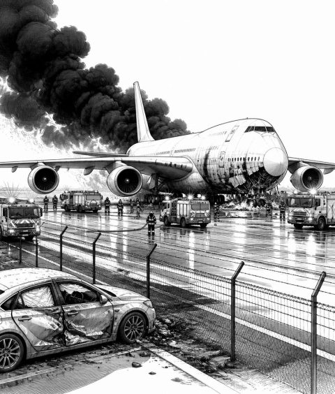 ai-amazon-air-runway-excursion-miami