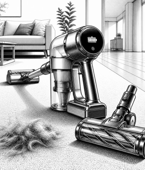 ai-amazon-akkusauger-133-euro-dyson-alternative