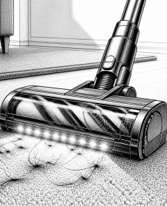 ai-amazon-akkusauger-133-euro-tierhaare-dyson-alternative