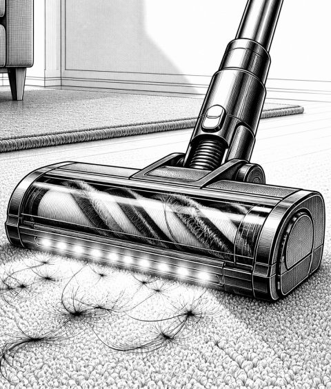 ai-amazon-akkusauger-133-euro-tierhaare-dyson-alternative