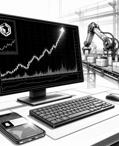 ai-amazon-aktie-fuer-2027