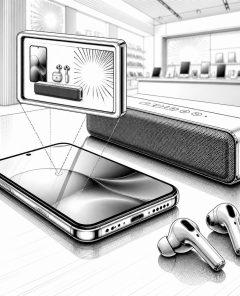 ai-amazon-audio-smartphone-deals-15-9