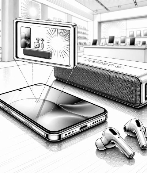 ai-amazon-audio-smartphone-deals-15-9
