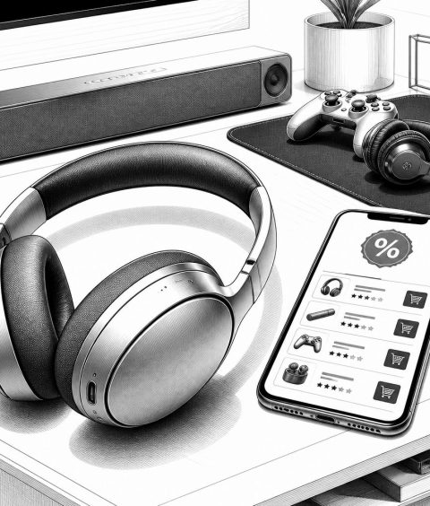 ai-amazon-audio-smartphone-deals-technik-check