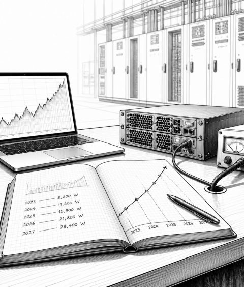 ai-amazon-aws-500-us-dollar-szenario