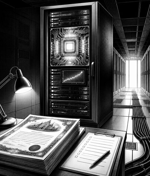 ai-amazon-aws-qualcomm-pfund-bond