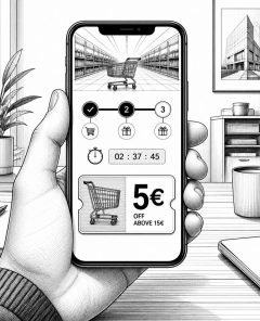 ai-amazon-belohnungsserie-5-euro-rabatt-15-euro