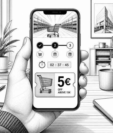 ai-amazon-belohnungsserie-5-euro-rabatt-15-euro