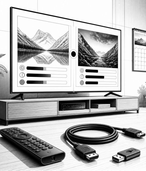 ai-amazon-bestseller-tv-test