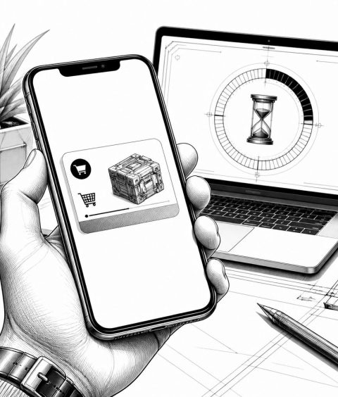 ai-amazon-blitzangebote-prime-notifications