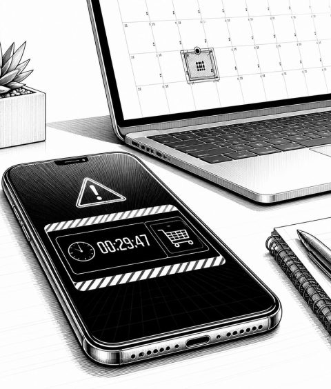 ai-amazon-blitzangebote-prime-push-alerts-8h-vorlauf