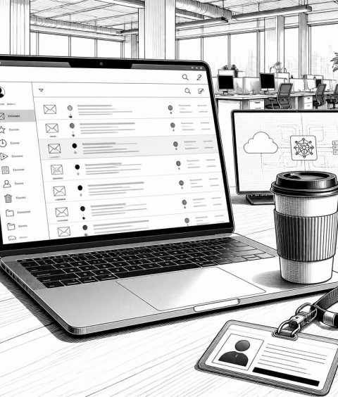 ai-amazon-boomerang-hiring-alumni-ai-cloud