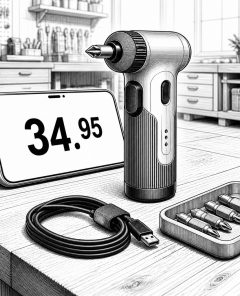 ai-amazon-bosch-ixo-mini-akkuschrauber-deal