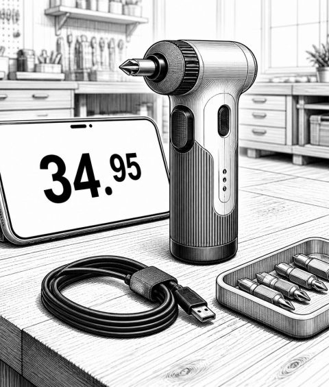 ai-amazon-bosch-ixo-mini-akkuschrauber-deal