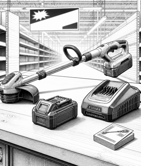 ai-amazon-bosch-starterset-18v