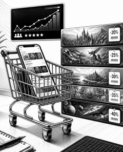 ai-amazon-brettspiel-deals-rabatt-check-2026-09-17