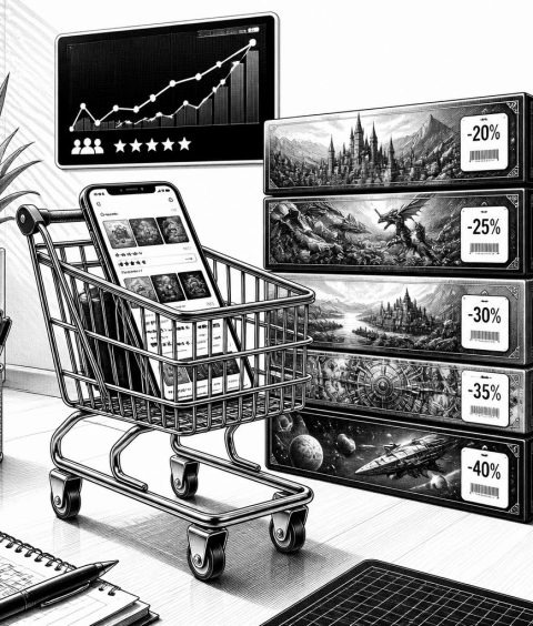 ai-amazon-brettspiel-deals-rabatt-check-2026-09-17