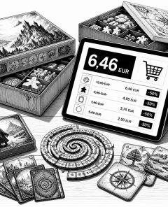 ai-amazon-brettspiele-deals-dienstag