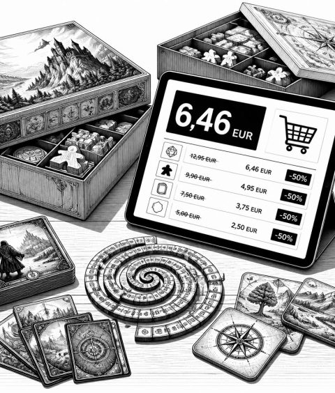 ai-amazon-brettspiele-deals-dienstag