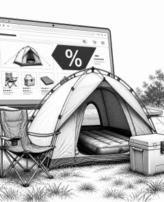 ai-amazon-camping-sale-61-prozent
