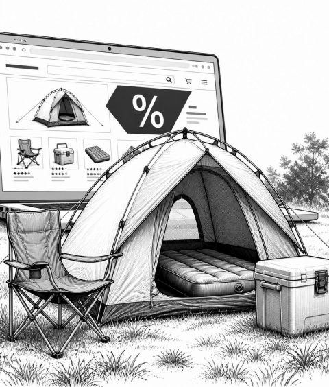 ai-amazon-camping-sale-61-prozent
