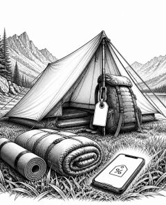 ai-amazon-camping-sale-zelte-schlafsaecke-isomatten-bis-56