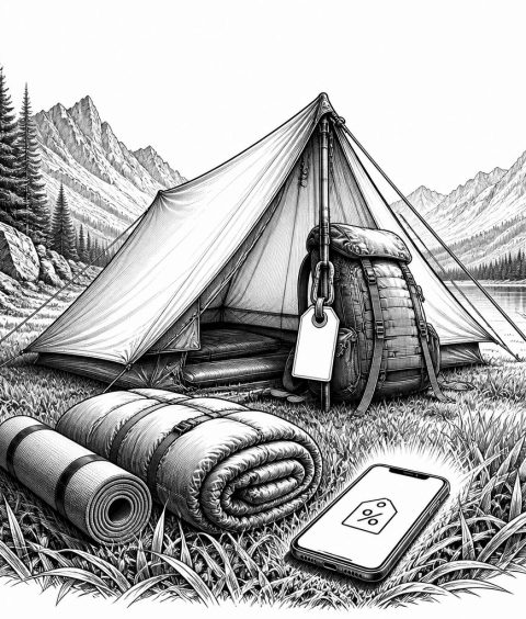 ai-amazon-camping-sale-zelte-schlafsaecke-isomatten-bis-56