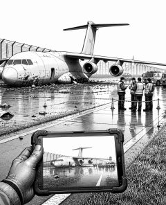ai-amazon-cargo-runway-overrun-miami