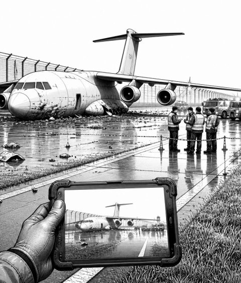ai-amazon-cargo-runway-overrun-miami