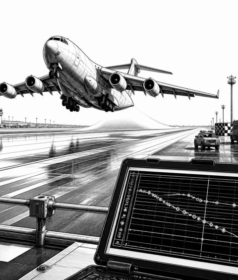 ai-amazon-cargojet-ntsb-miami