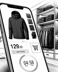 ai-amazon-deal-23-euro-transition-jacket