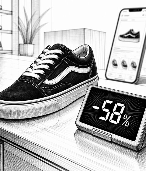 ai-amazon-deal-check-herbst-sneaker