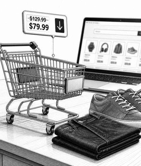 ai-amazon-deal-check-jack-jones-jeans-sneaker