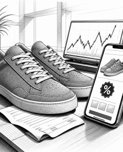 ai-amazon-deal-check-preisvolatilitaet-sneaker