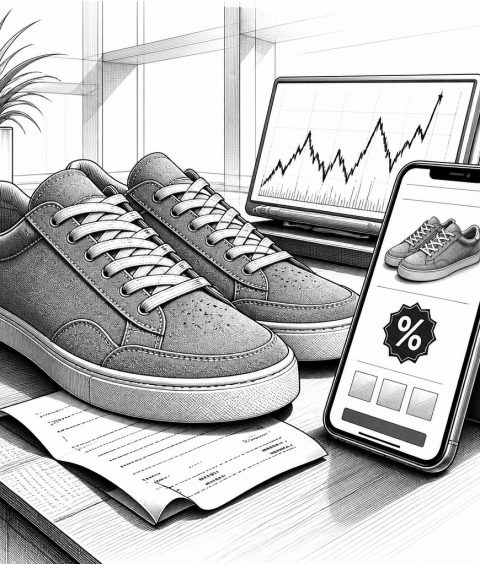 ai-amazon-deal-check-preisvolatilitaet-sneaker