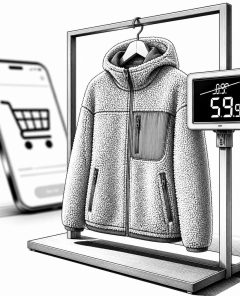 ai-amazon-deal-jack-wolfskin-uebergangsjacke