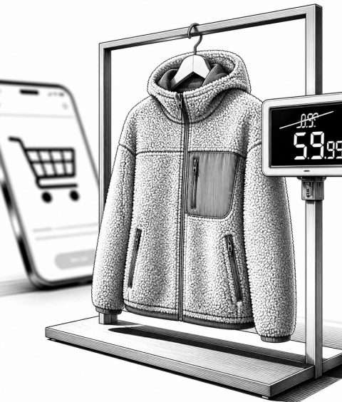 ai-amazon-deal-jack-wolfskin-uebergangsjacke
