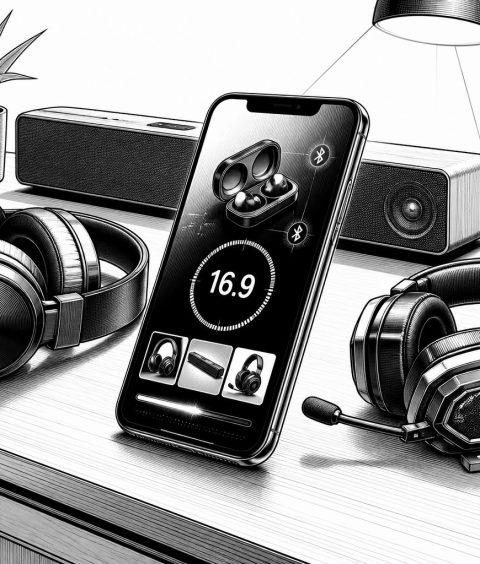 ai-amazon-deals-ab-16-9-bis-zu-52