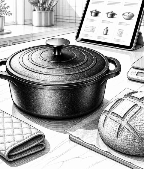 ai-amazon-deals-dutch-oven-kueche