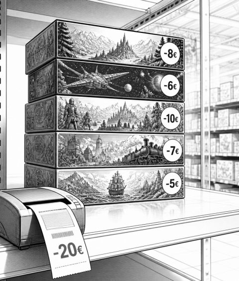 ai-amazon-deals-gaia-project-board-game-discount