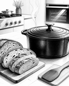ai-amazon-dutch-oven-deal-kurz-40-euro