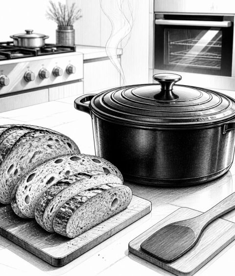 ai-amazon-dutch-oven-deal-kurz-40-euro