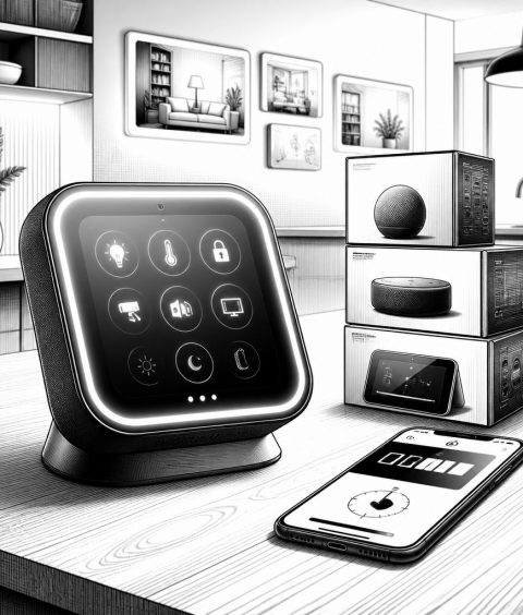 ai-amazon-echo-alexa-plus-early-access