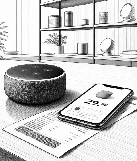 ai-amazon-echo-dot-prime-deal-days