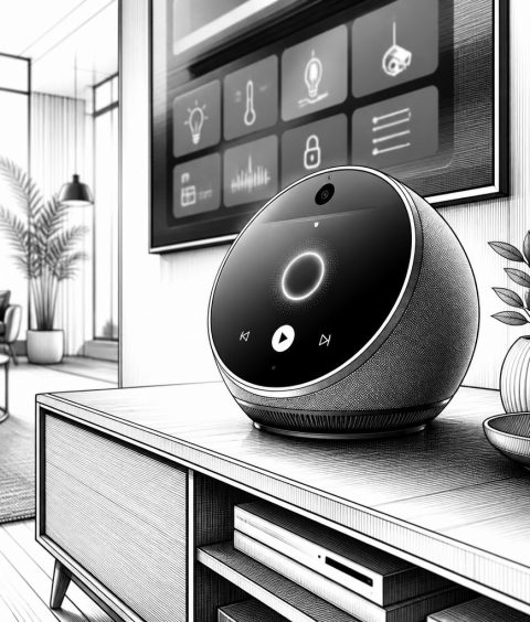 ai-amazon-echo-mediamarkt-angebote-top-5-bis-juli